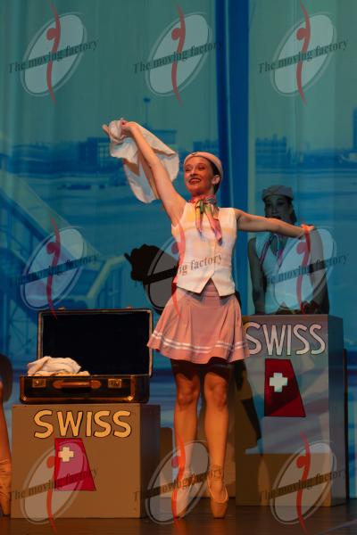 SHOW_01952.jpg